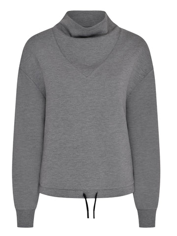 Varley Milton Sweatshirt