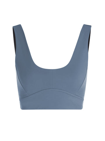 Varley Let's Go Elsie sports bra Varley