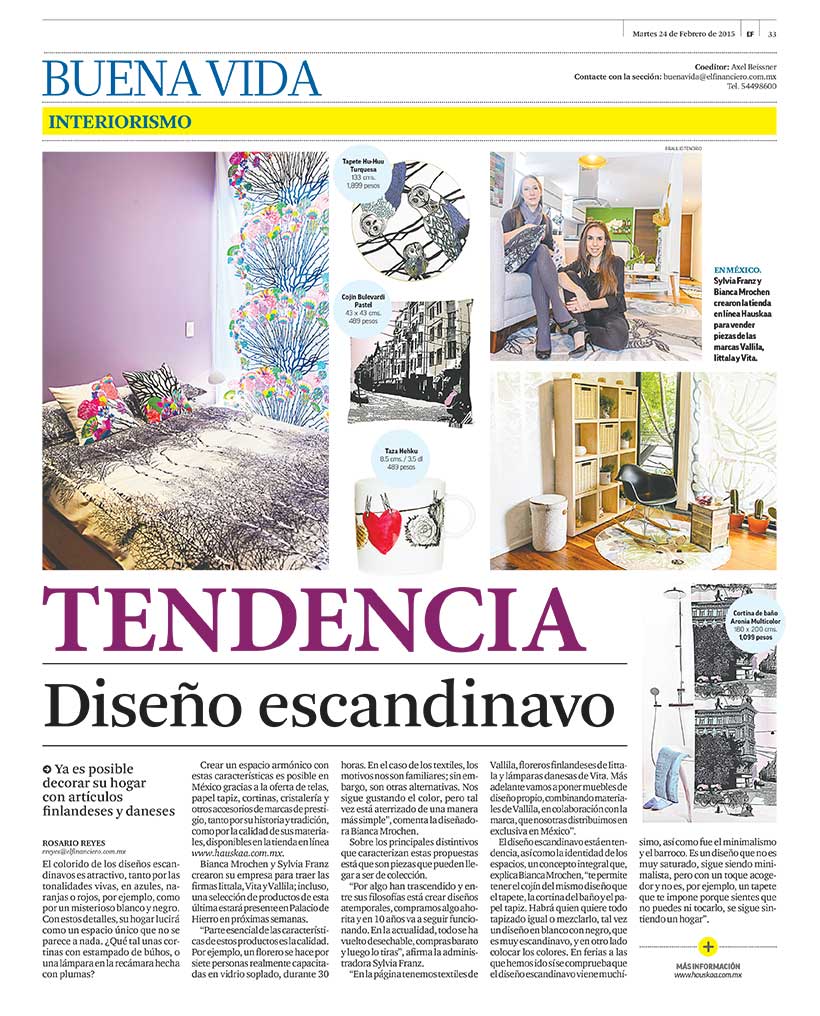 Periódico-ElFinanciero-24-02-2015