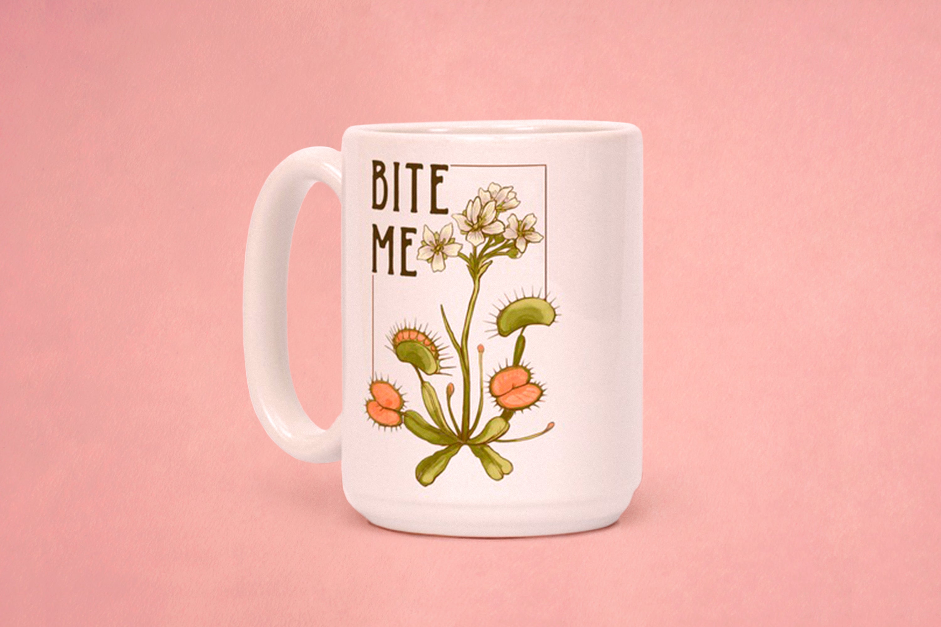 LIST: Where To Buy Cute Mugs Online