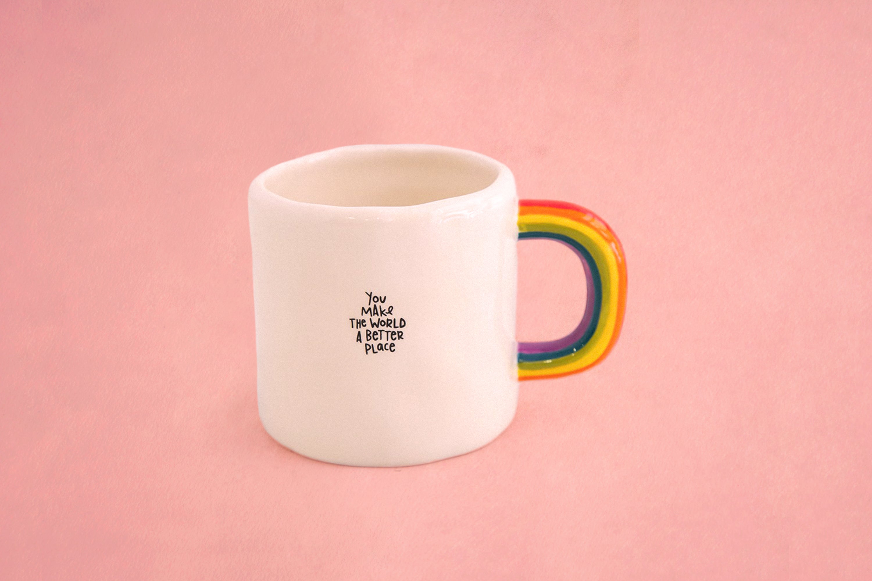 https://cdn.shopify.com/s/files/1/1853/2213/files/CuteMugs_rainbowmug.jpg?w=768