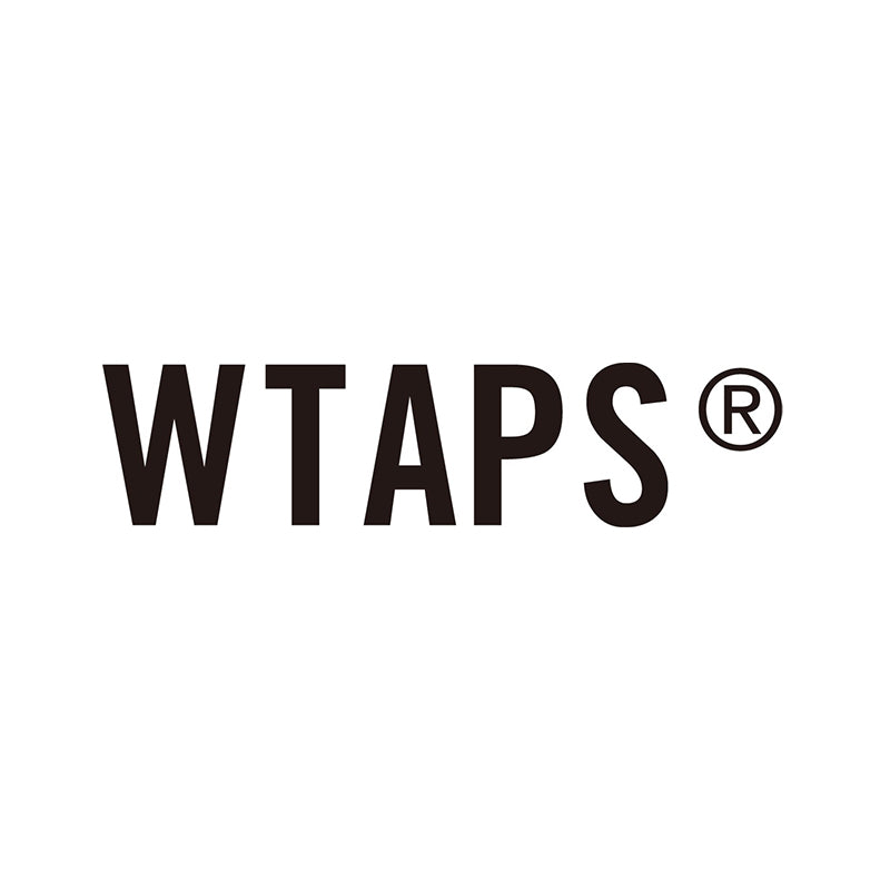 新作ウエア-W)taps - wtaps valet - lab.comfamiliar.com