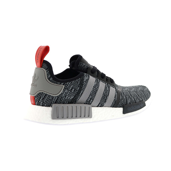 nmd r1 kinderen online