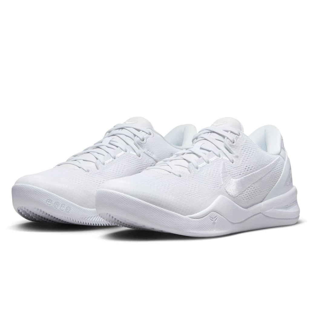 Nike Kobe 8 Protro ‘Halo’ – The Darkside Initiative