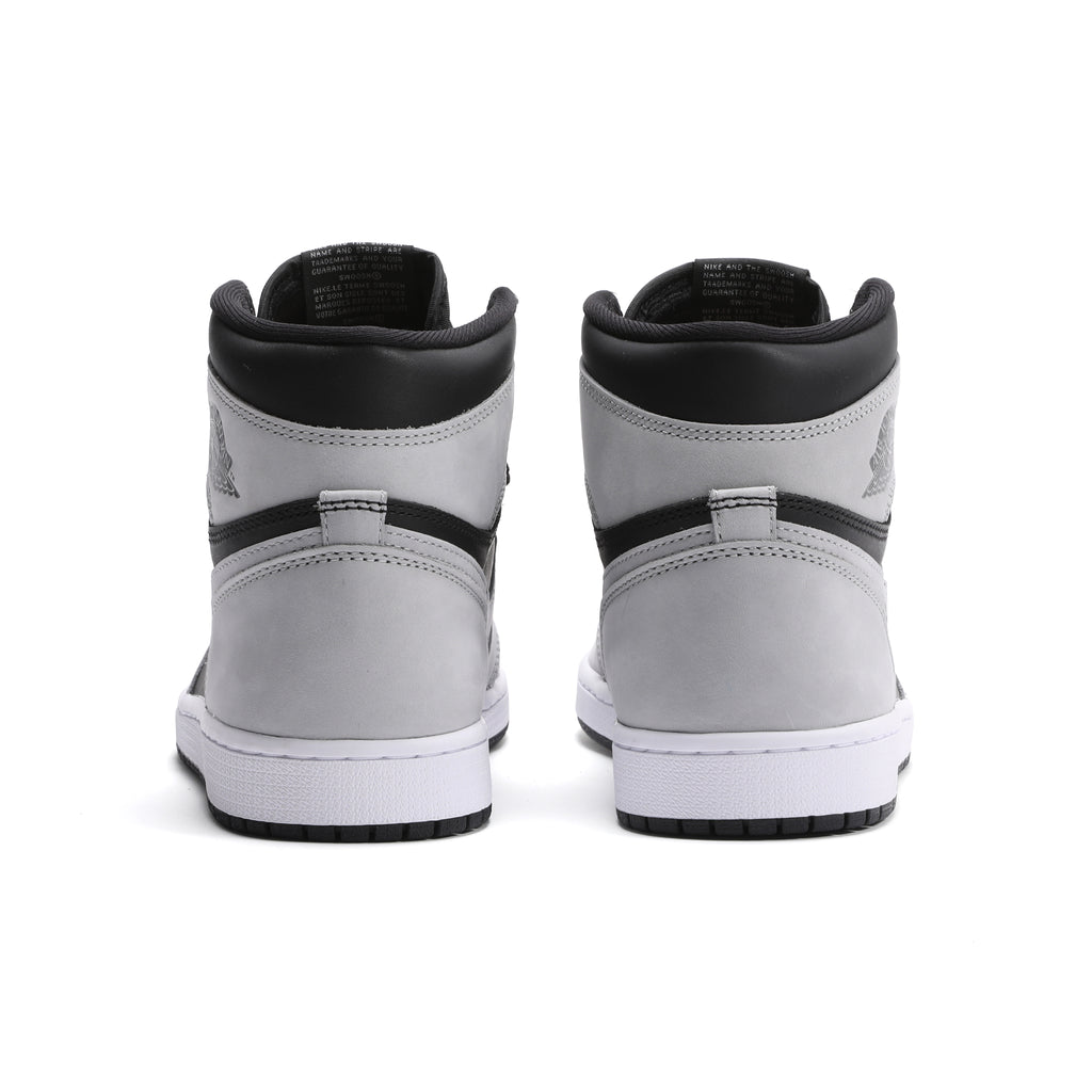 Nike Air Jordan 1 High 
