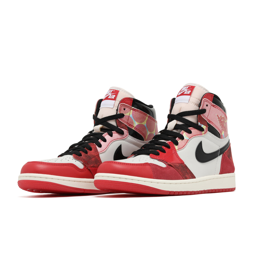 Nike Air Jordan 1 High OG “Pollen” – The Darkside Initiative