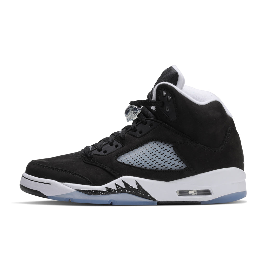 Nike Air Jordan 5 Retro 