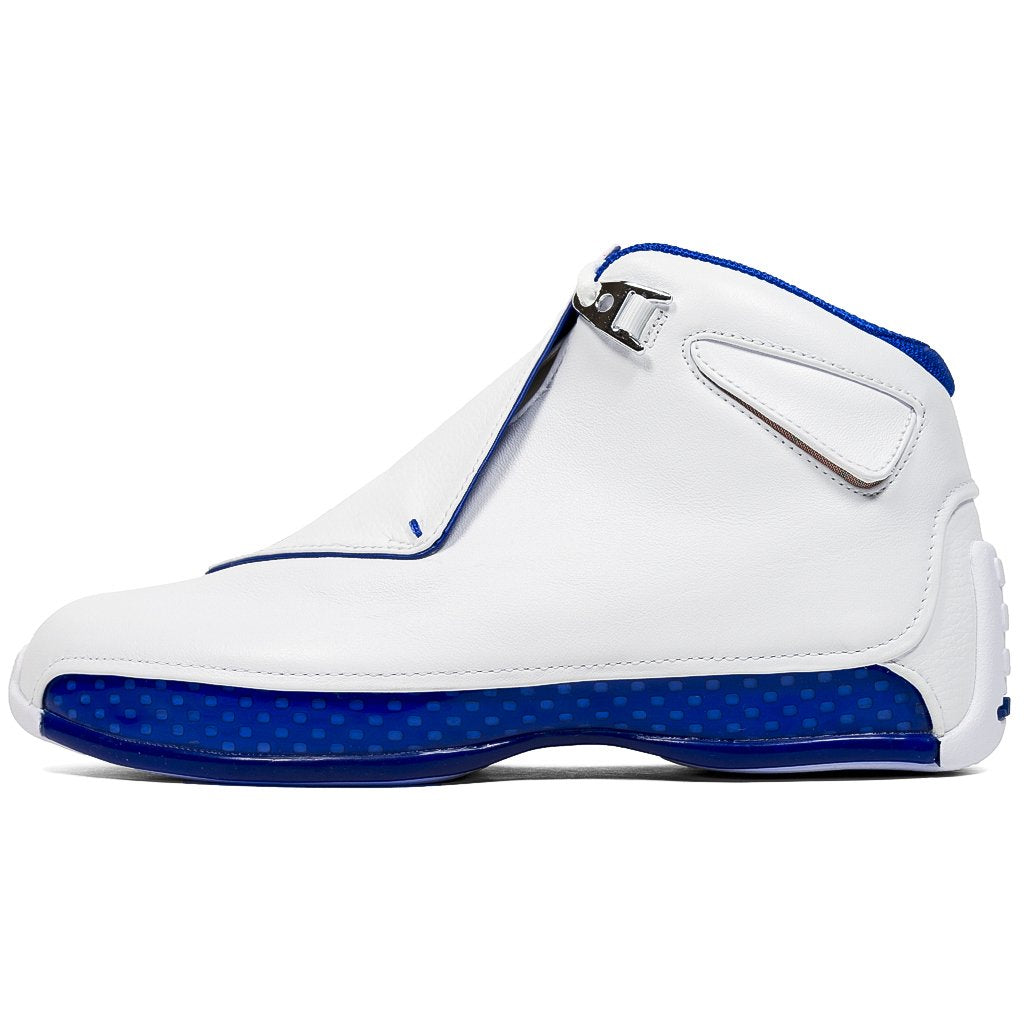 nike air jordan 18