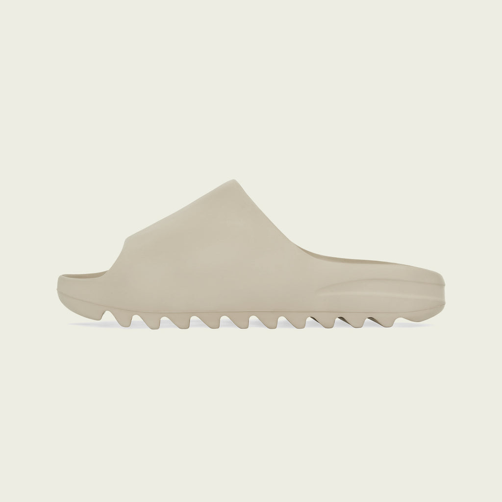 adidas Yeezy Slide “Ochre, Onyx, Pure” – The Darkside Initiative