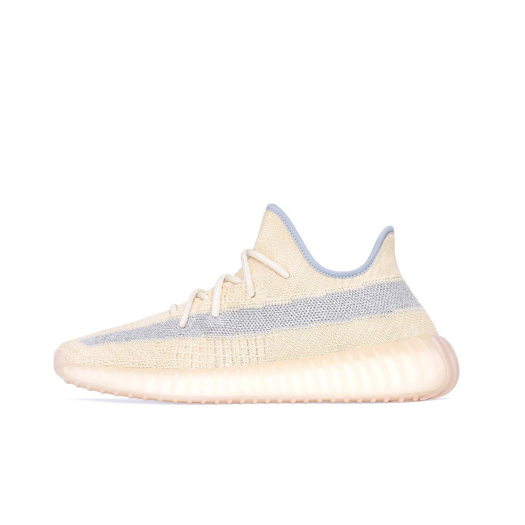 adidas yeezy boost 350 v2 mens linen