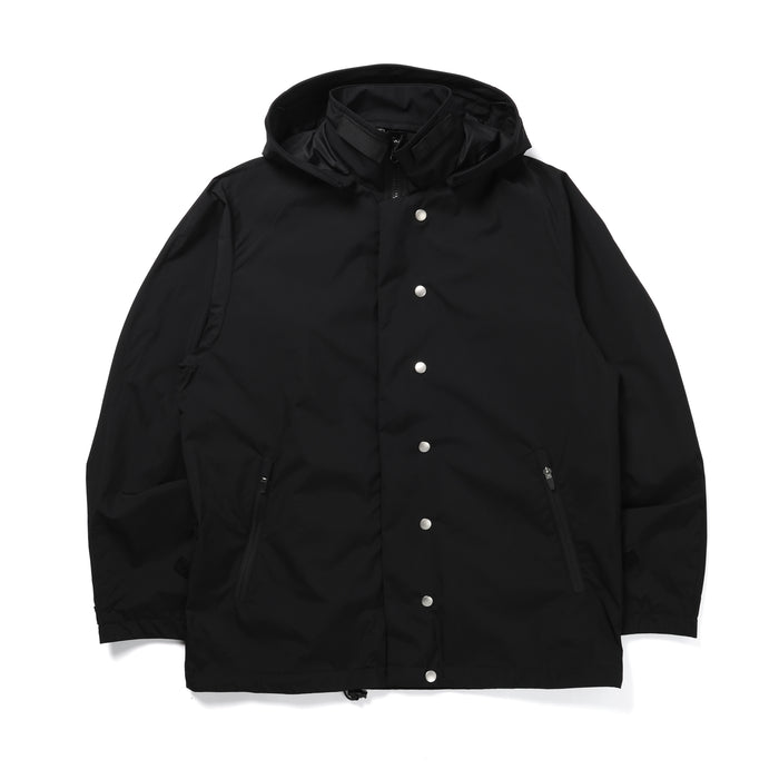 Acronym J95-PL 2L Gore-Tex Infinium Windstopper Primaloft