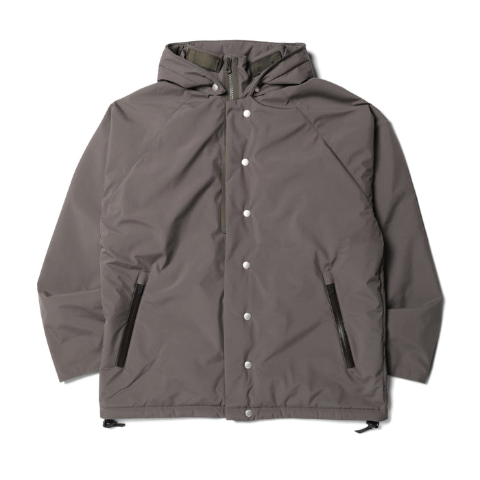 Acronym J95-PL 2L Gore-Tex Infinium Windstopper Primaloft