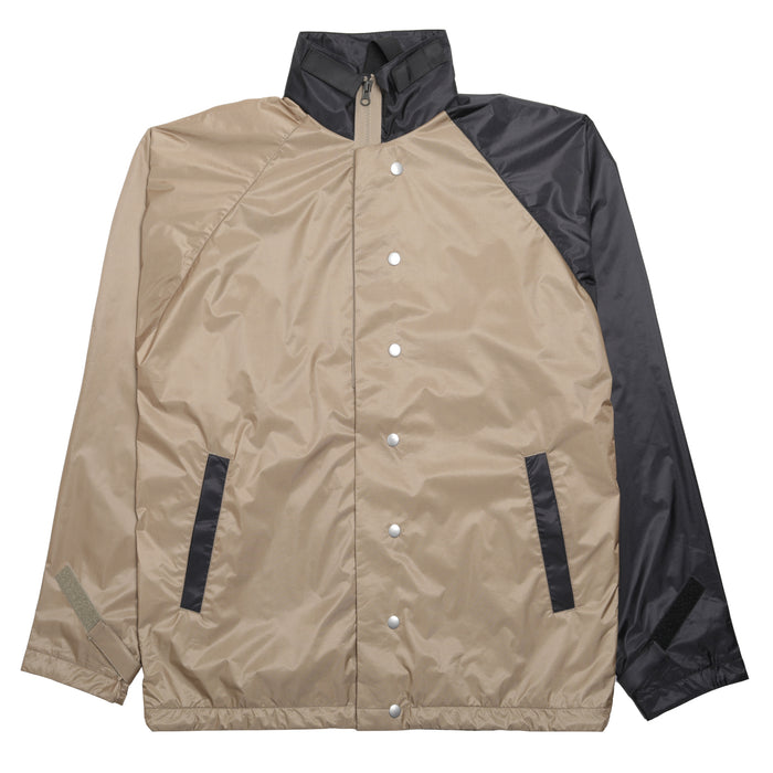 Acronym J95-PL 2L Gore-Tex Infinium Windstopper Primaloft Modular