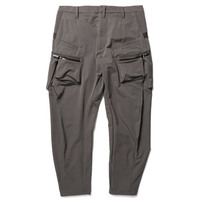 シルバーピーチ ACRONYM 22AW Army Cargo Pants P41-DS S - 通販