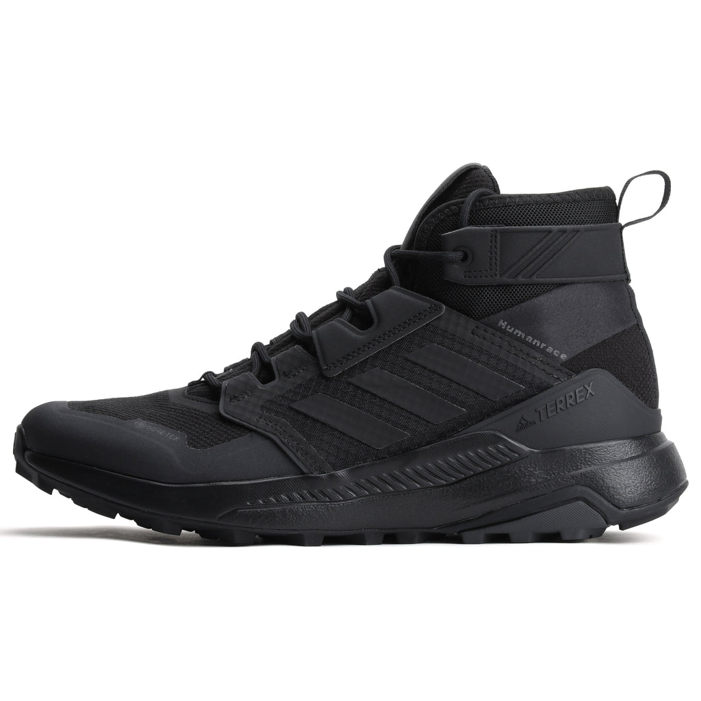 Adidas Purechaos Blackout Shoes Amazon Size