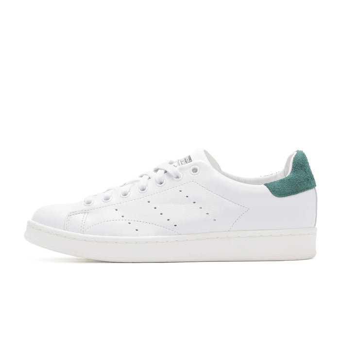 HQ6830] adidas Stan Smith (Gracery, Grey Five, Gum) – The Darkside