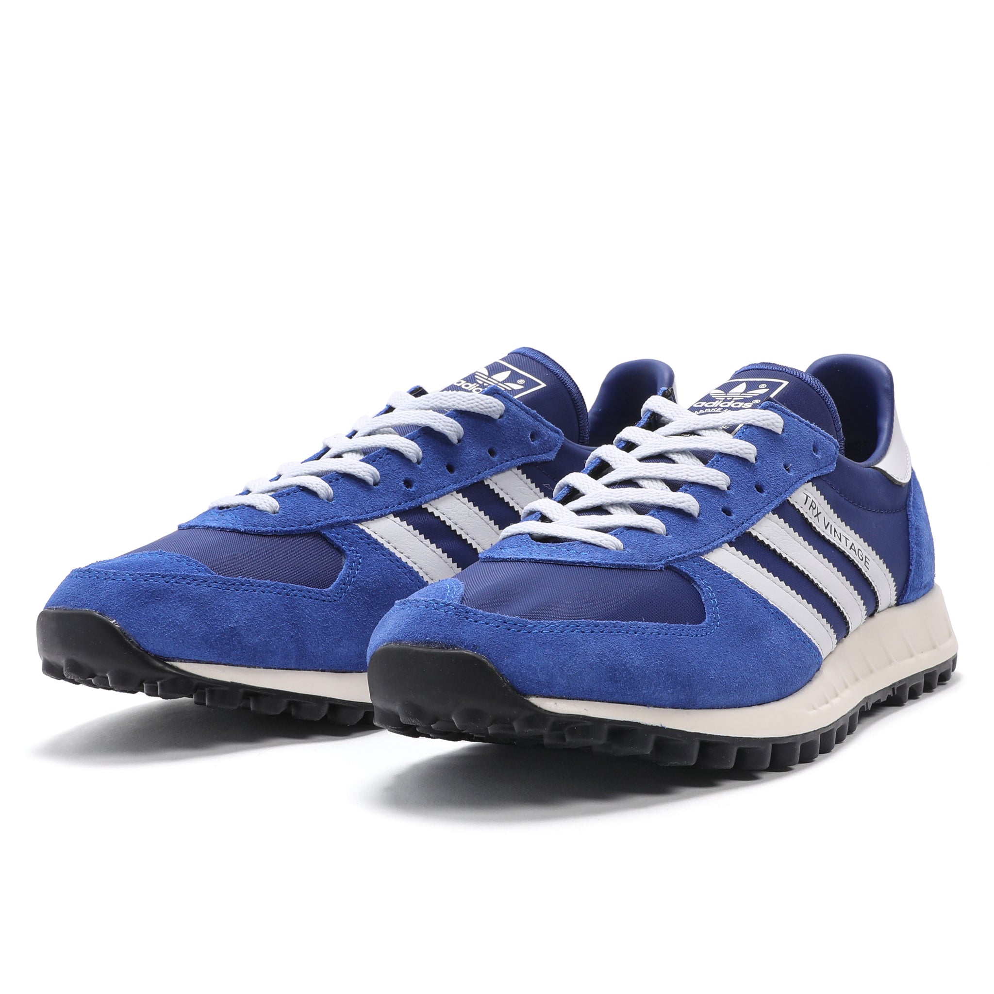 adidas trx vintage