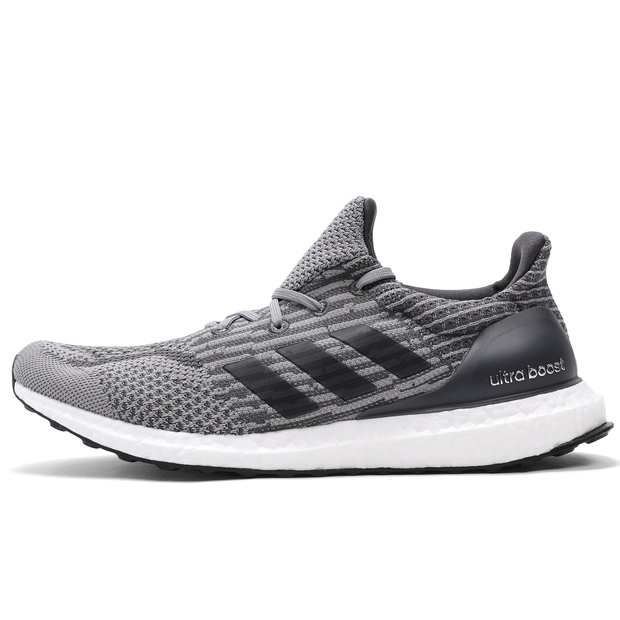 ultraboost cloud white grey six