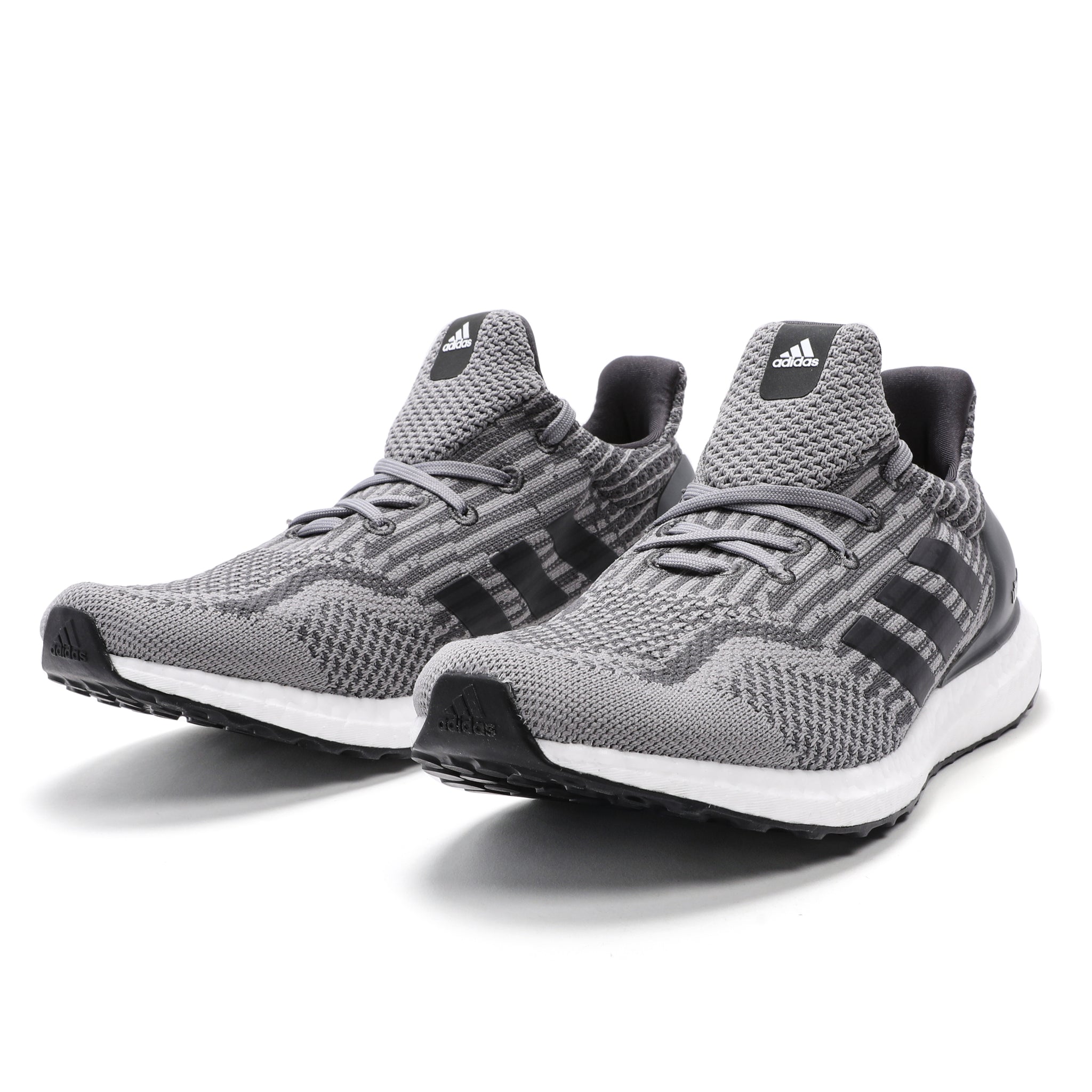 ultraboost cloud white grey six