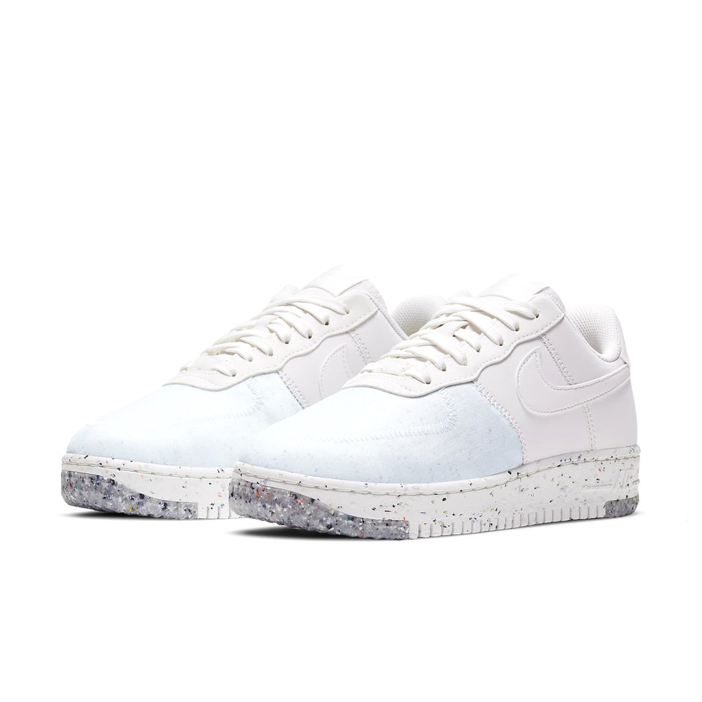 air force one summit white