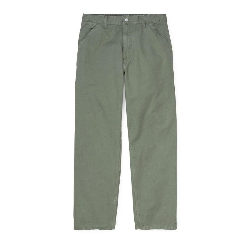 north face vital pant