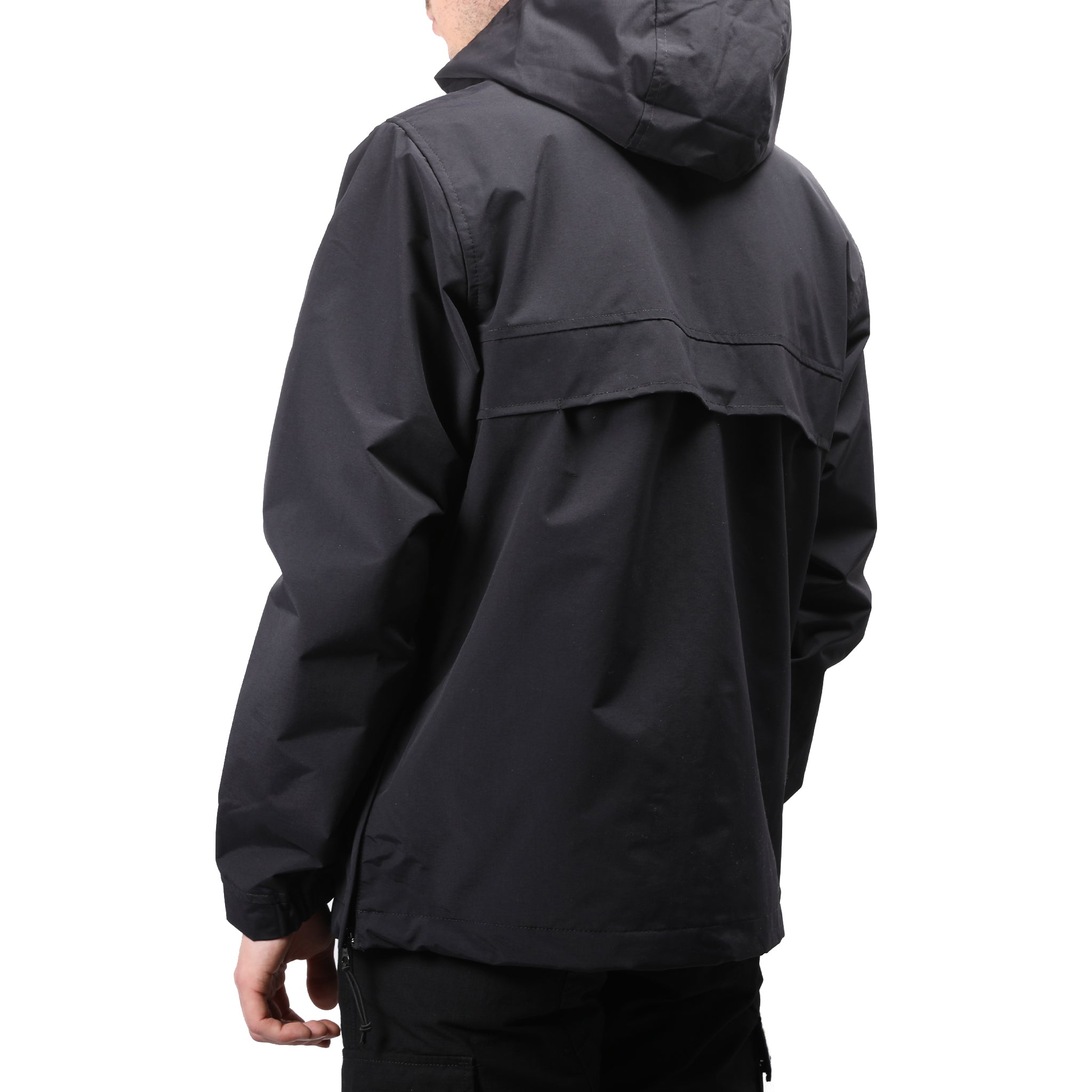 Carhartt WIP Nimbus Pullover Black