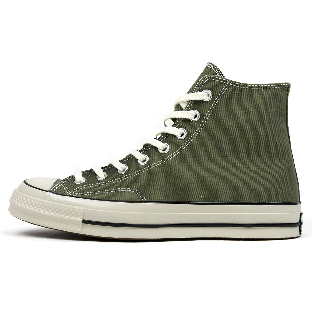 converse chuck all star