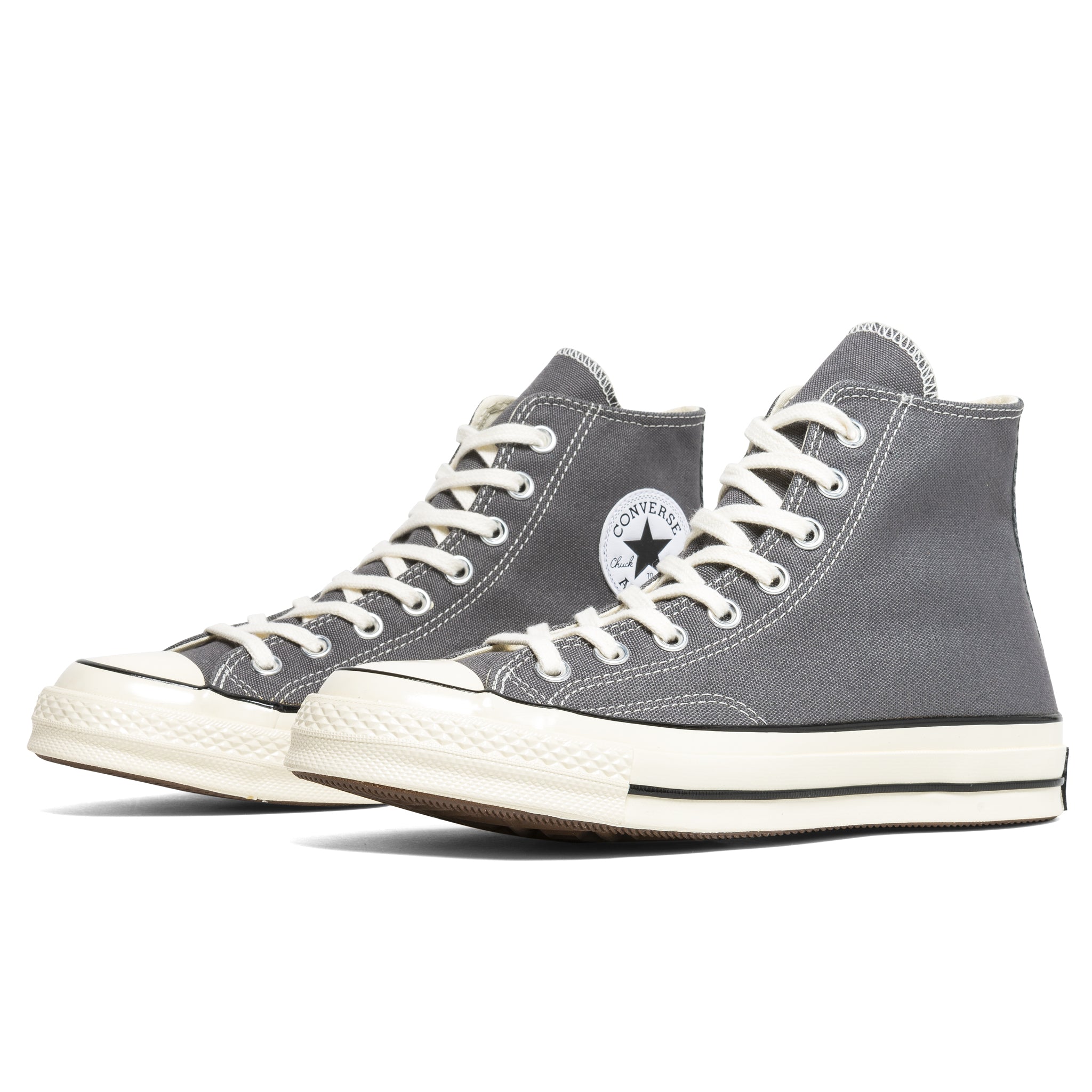 converse mason