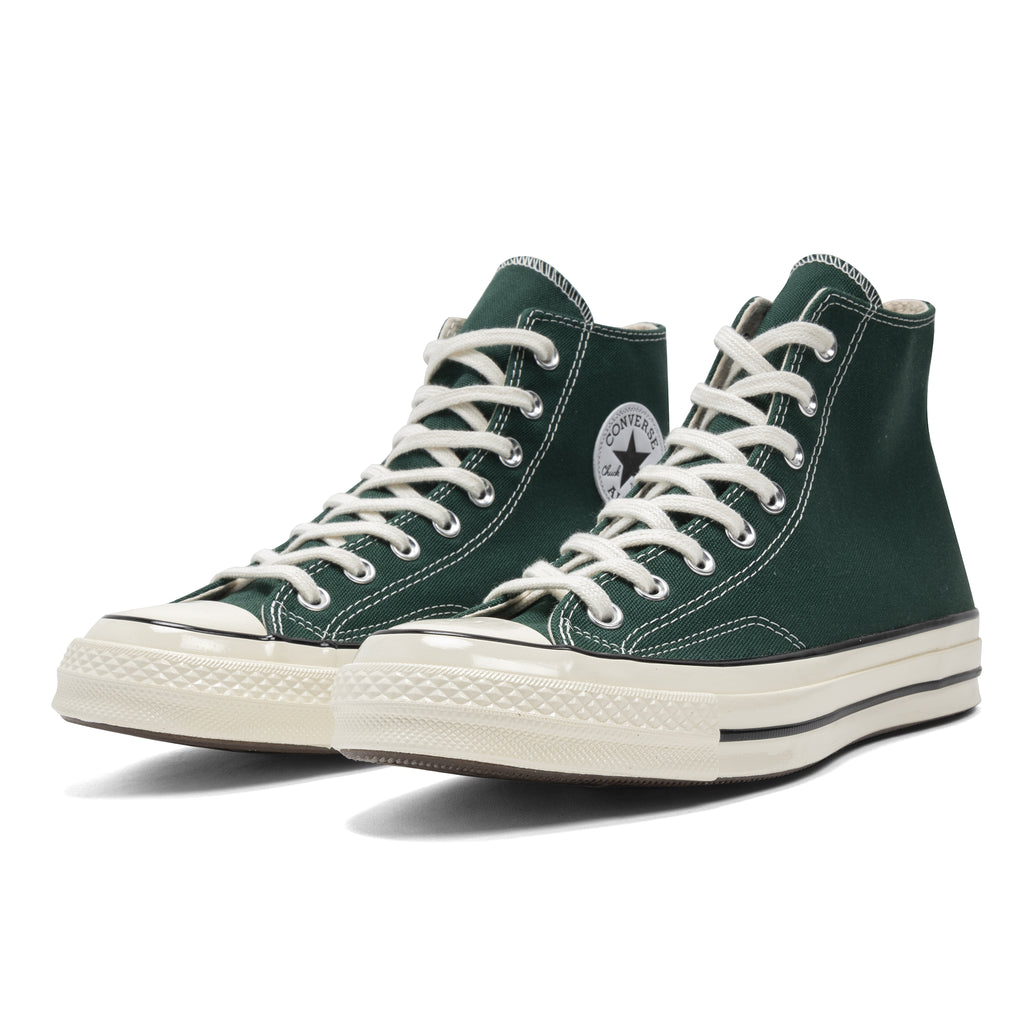 chuck taylor all star 70 hi