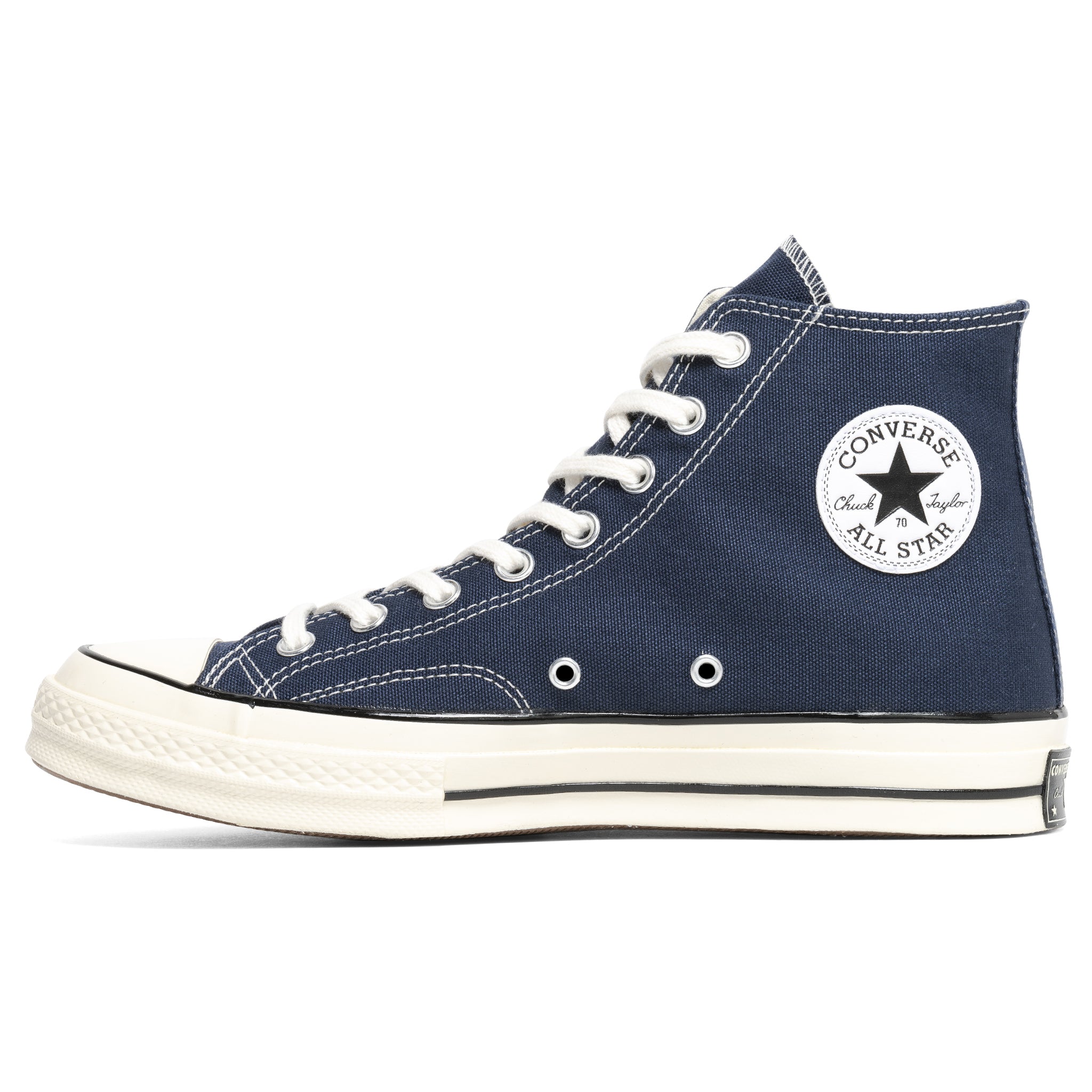 Converse Chuck Taylor All Star 70 Hi 