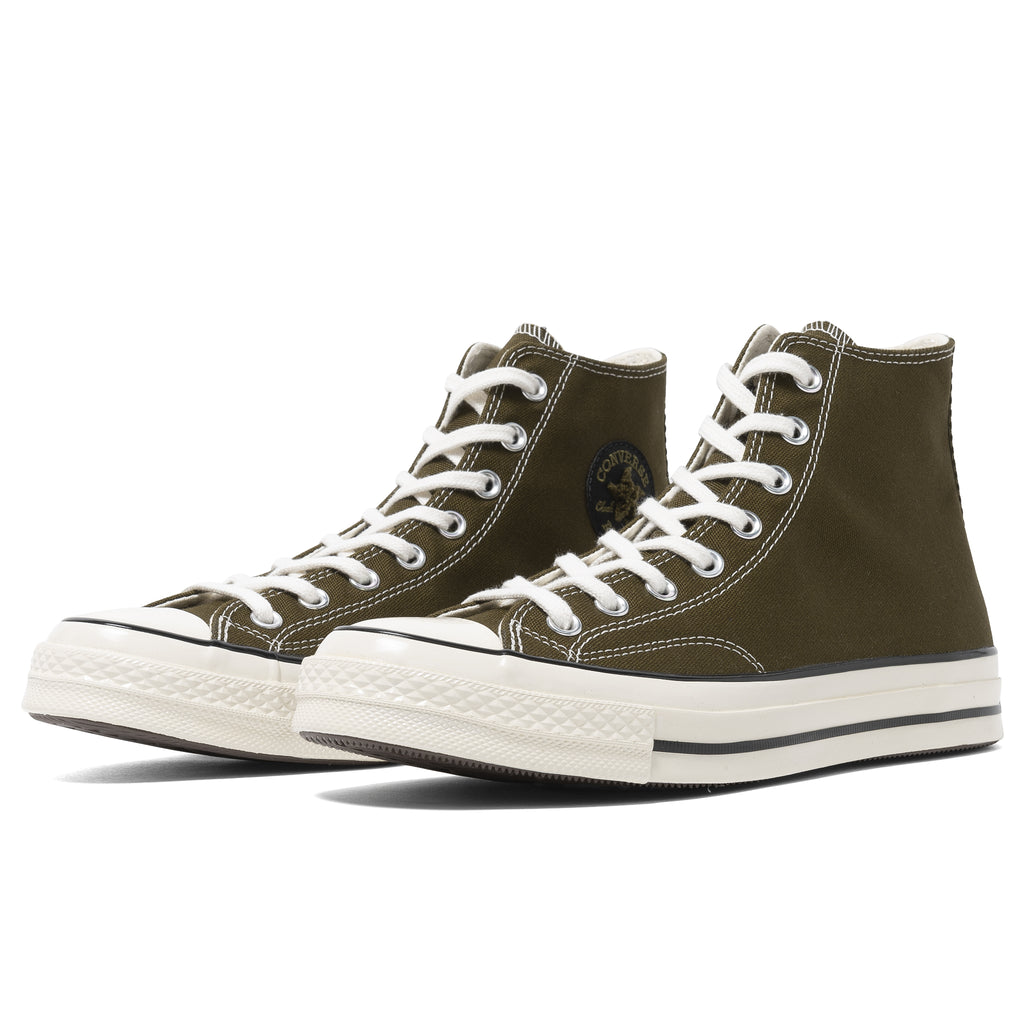 converse all star white sale