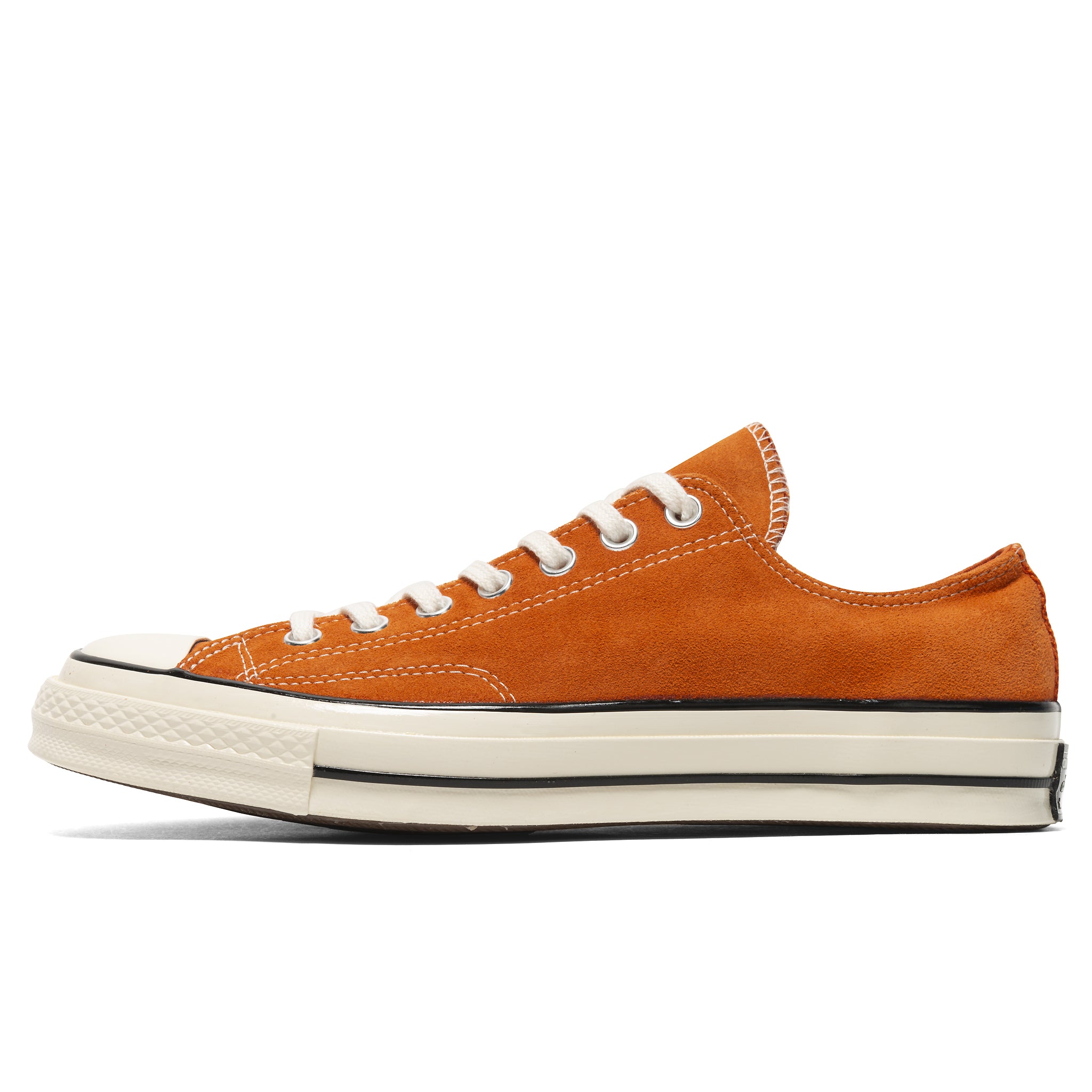 converse all star 70 ox orange