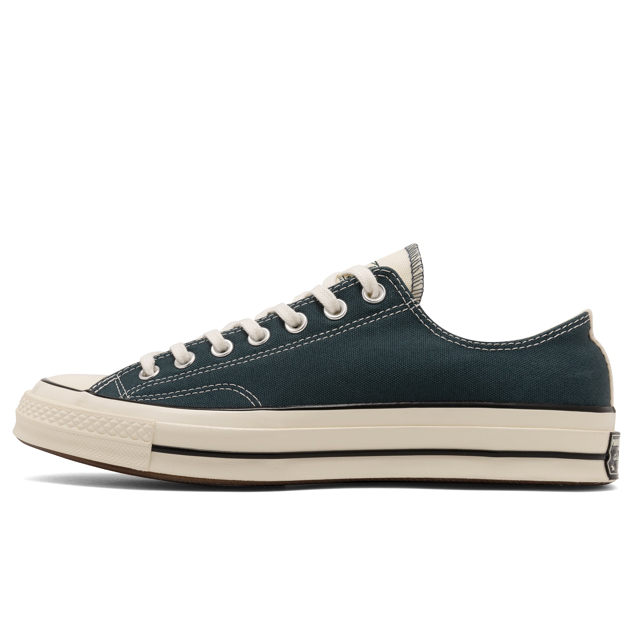 converse chuck taylor 70 ox