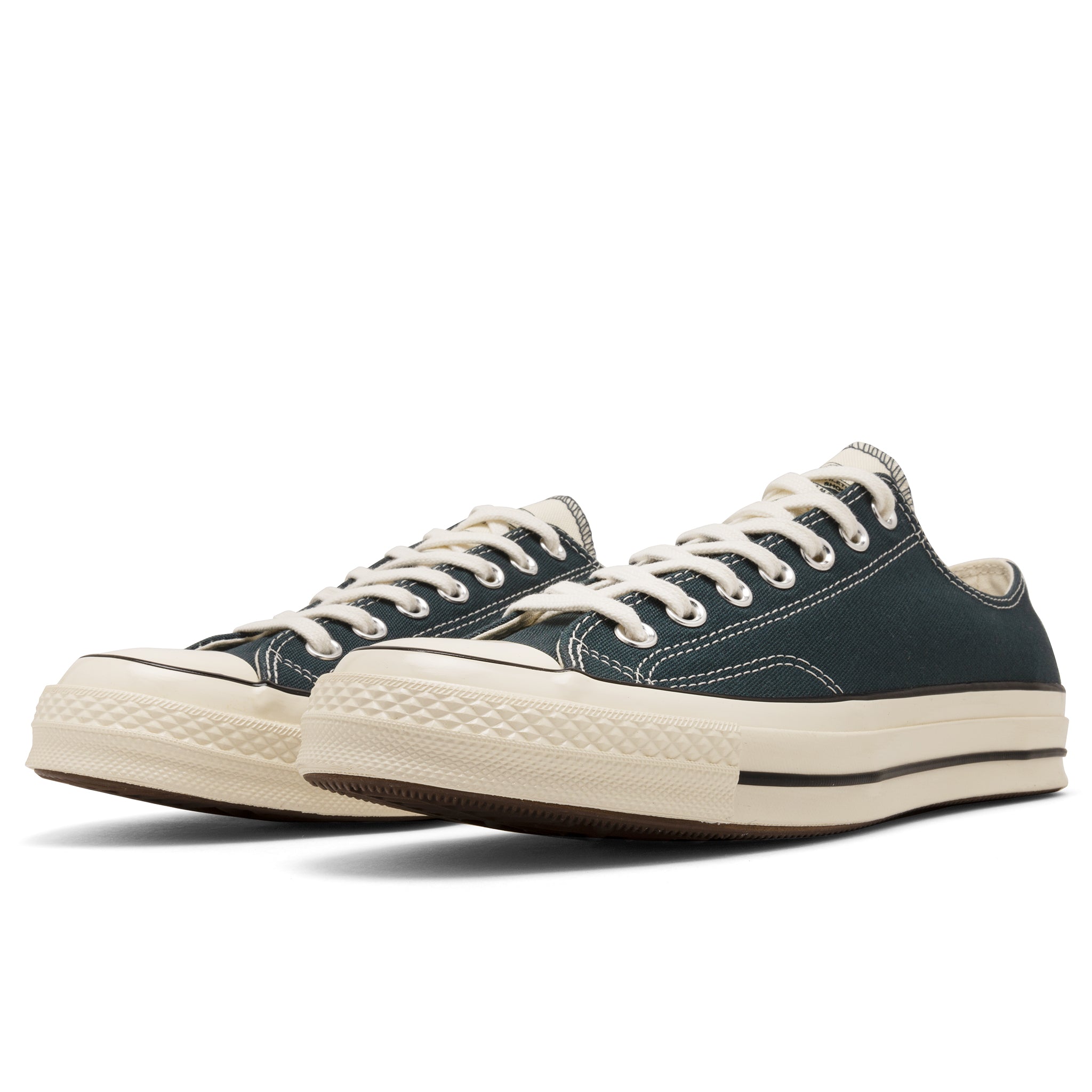 converse 70 ox