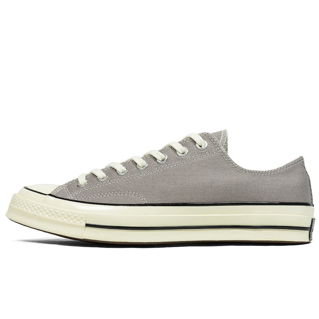 chuck 70 grey