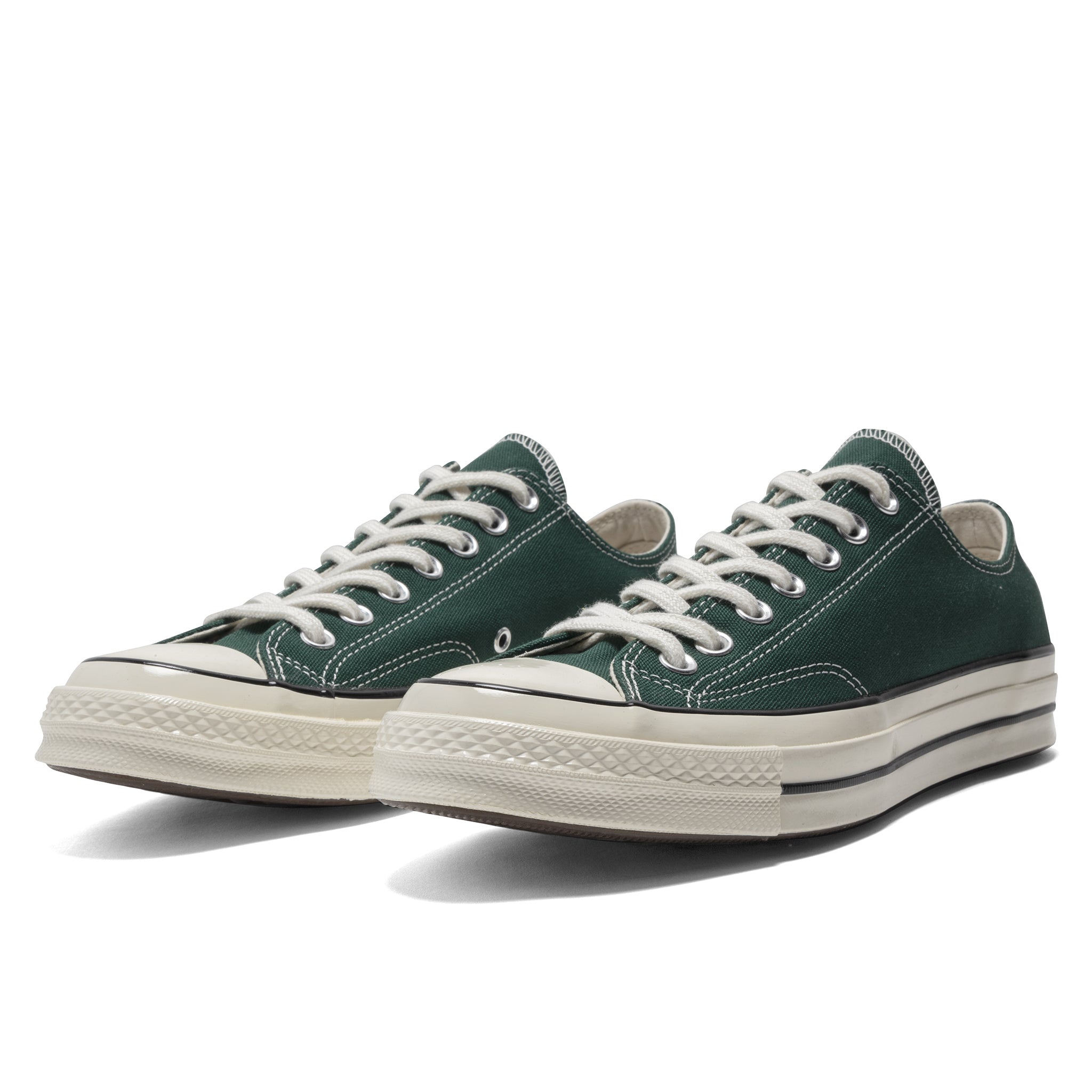 converse chuck taylor all star 70s ox