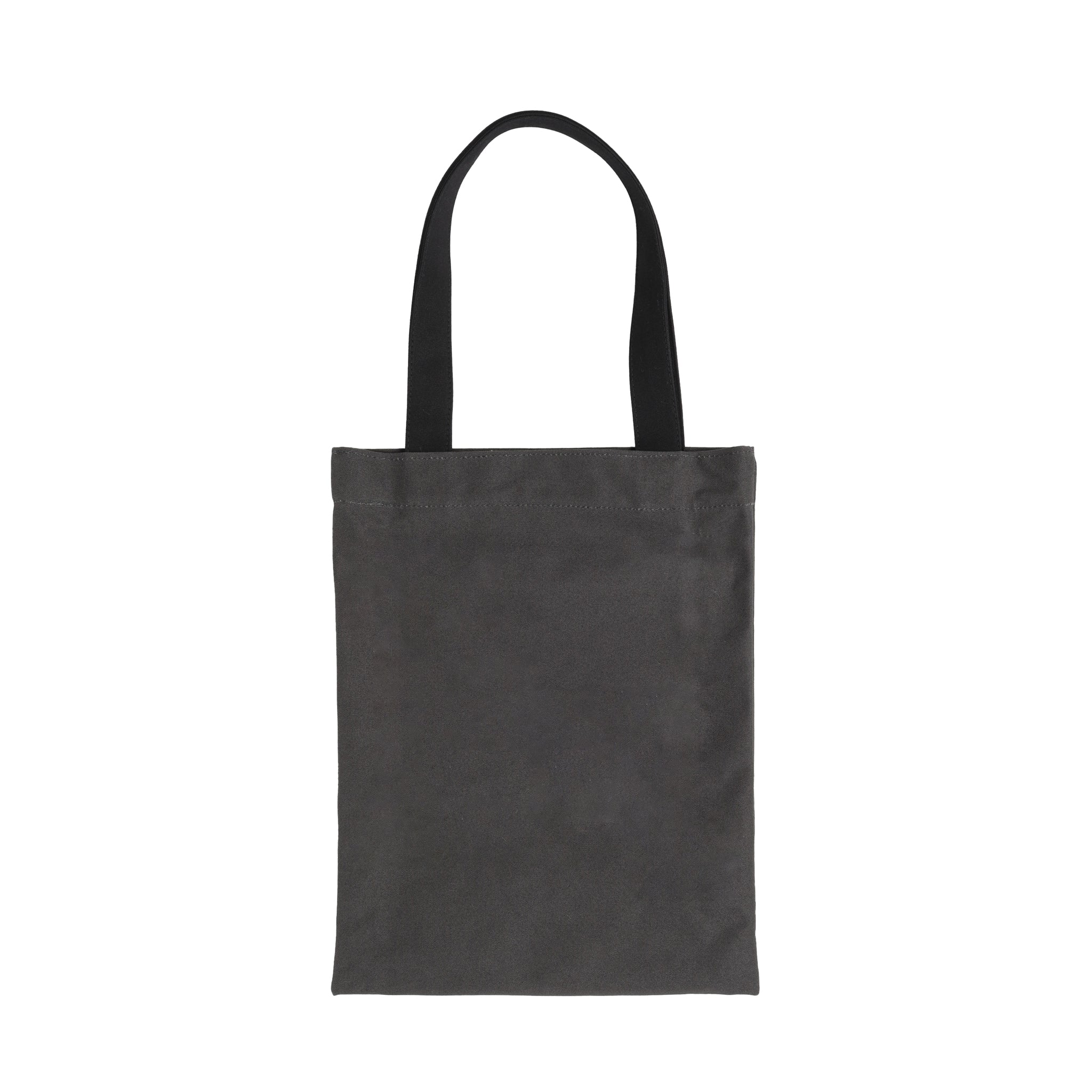 Neighborhood CI Tote-M Charcoal