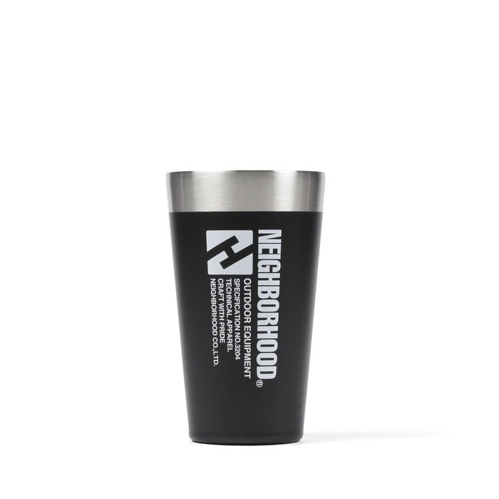 NEIGHBORHOOD STANLEY PACKABLE MUG ネイバー-vonxconsulting.com