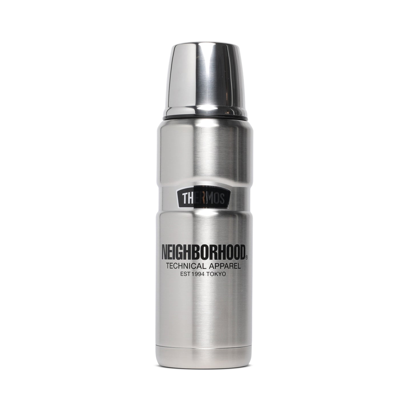 直営店 NEIGHBORHOOD THERMOS SS-BOTTLE サーモス ボトル kids-nurie.com