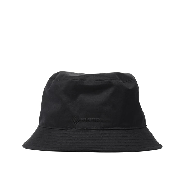 X000004681] Veilance Bucket Hat (Black) – The Darkside Initiative