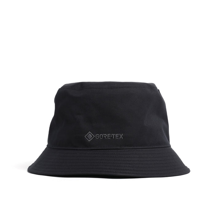 [X000004681] Veilance Bucket Hat (Black) – The Darkside Initiative