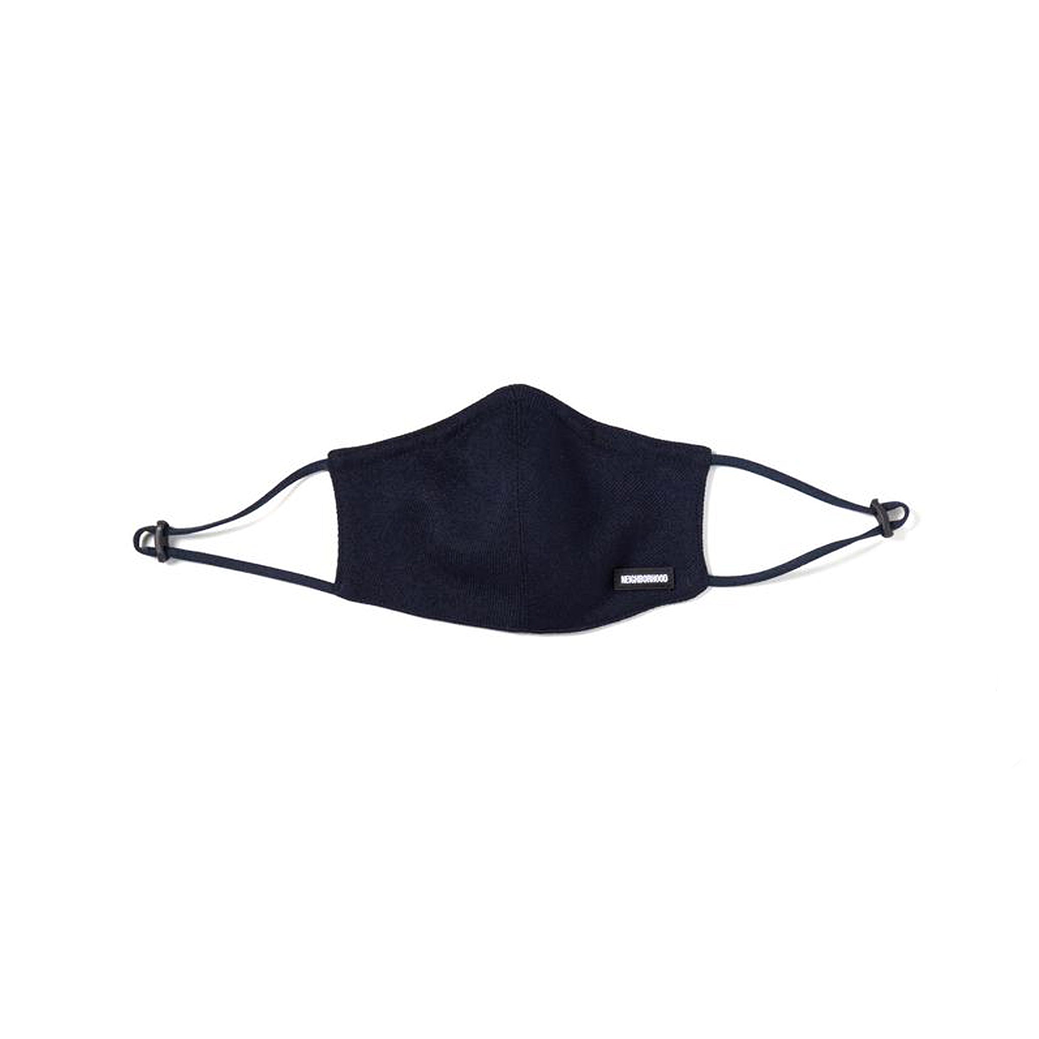 Neighborhood Guardian E-Mask Navy