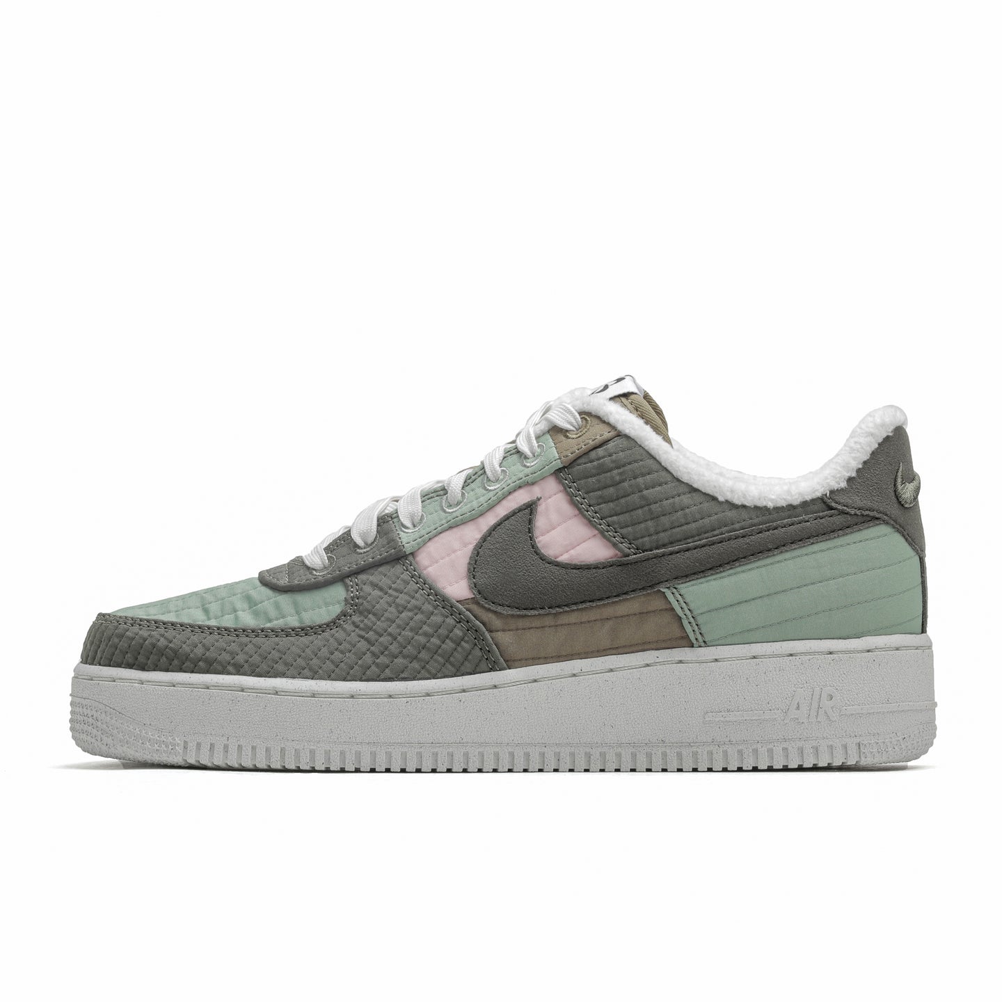 nike air force 1 clearance sale