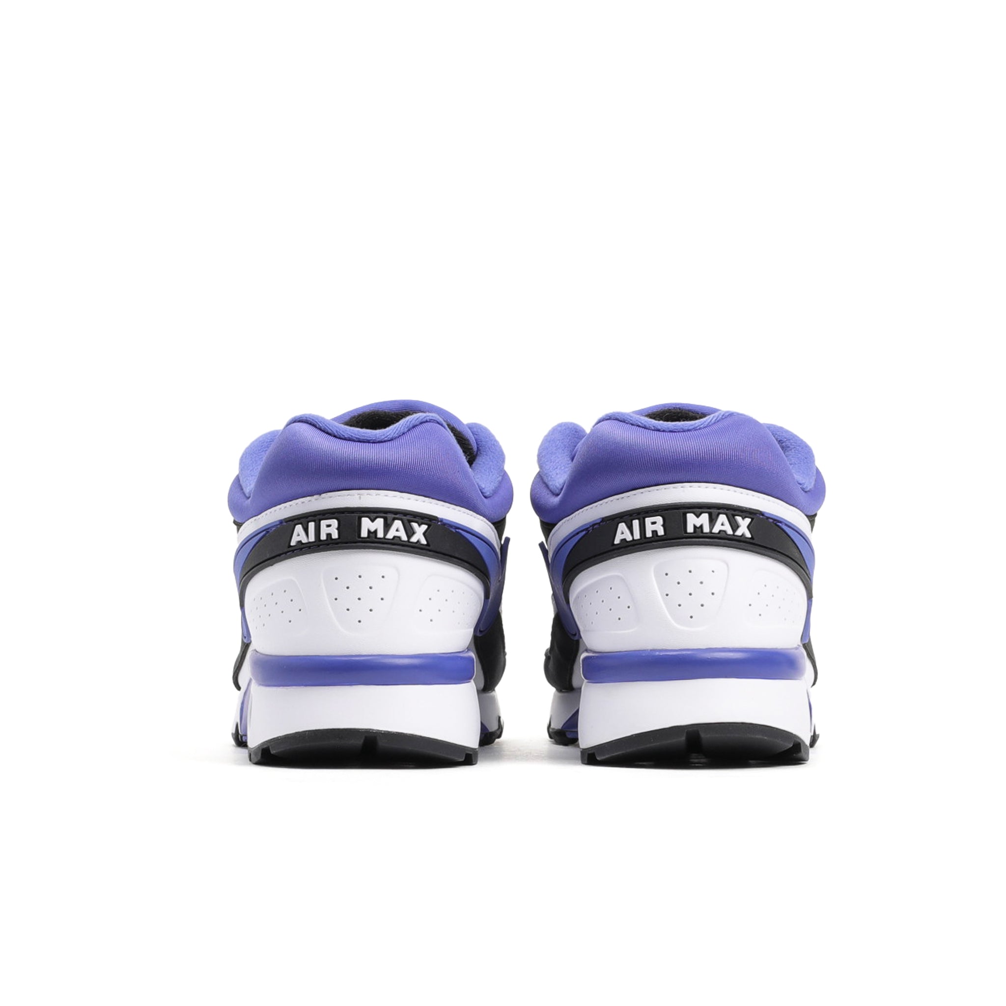 Nike Air Max BW OG "Persian Violet"