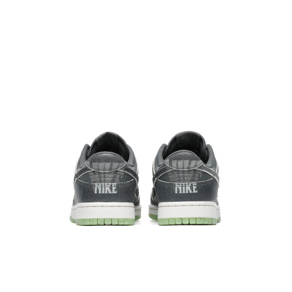 Nike Dunk Low Retro Premium ‘Halloween’ – The Darkside Initiative