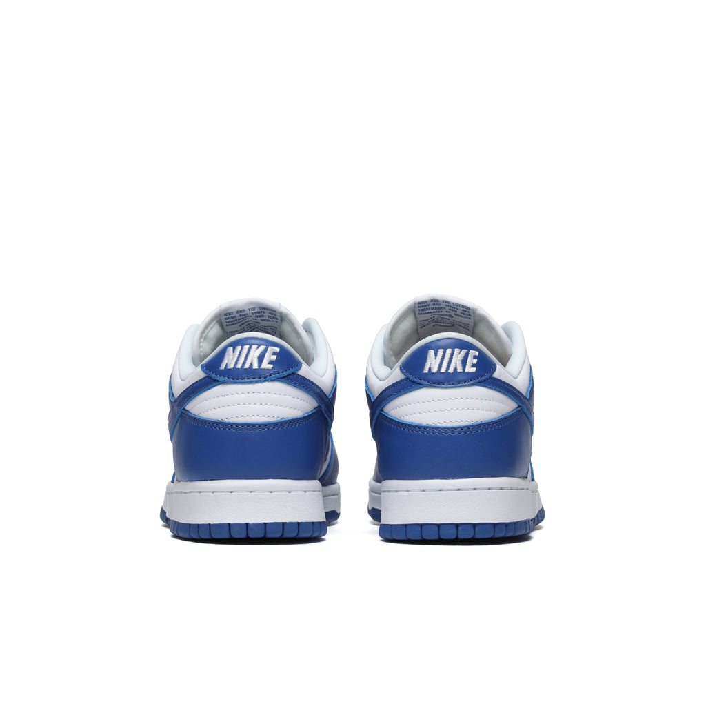 Nike Dunk Low SE ‘Kentucky’ – The Darkside Initiative