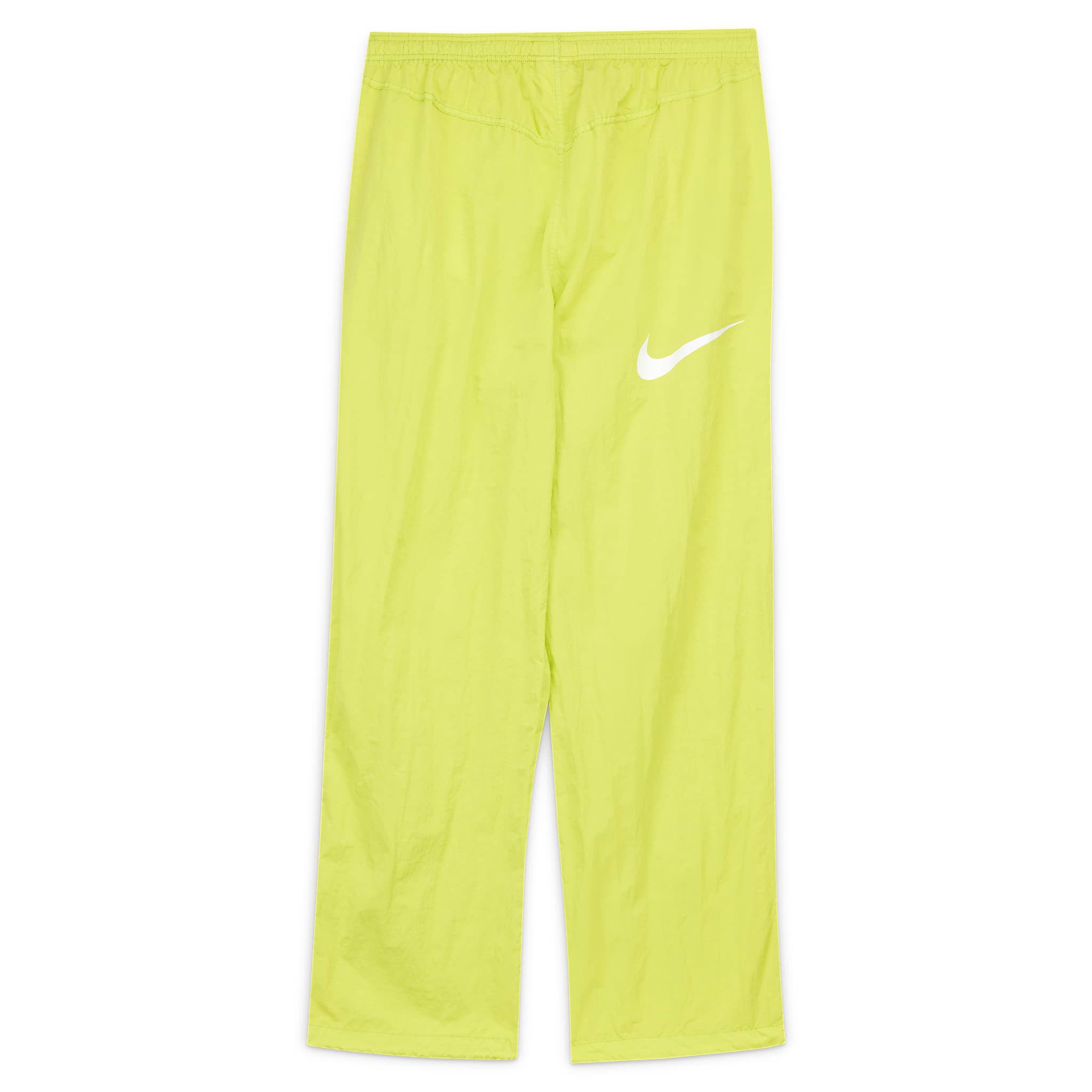 nike bright cactus shorts