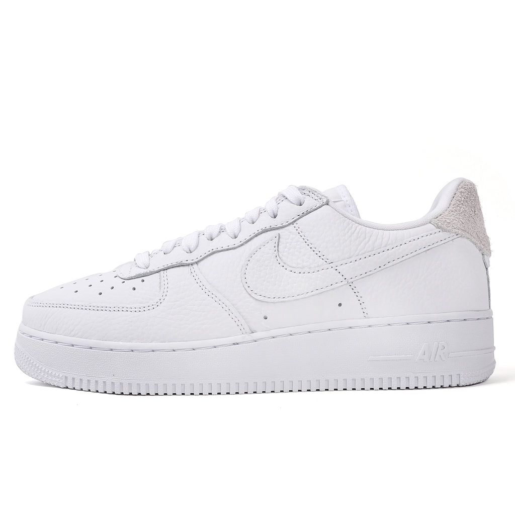 air force 1 swat steel toe