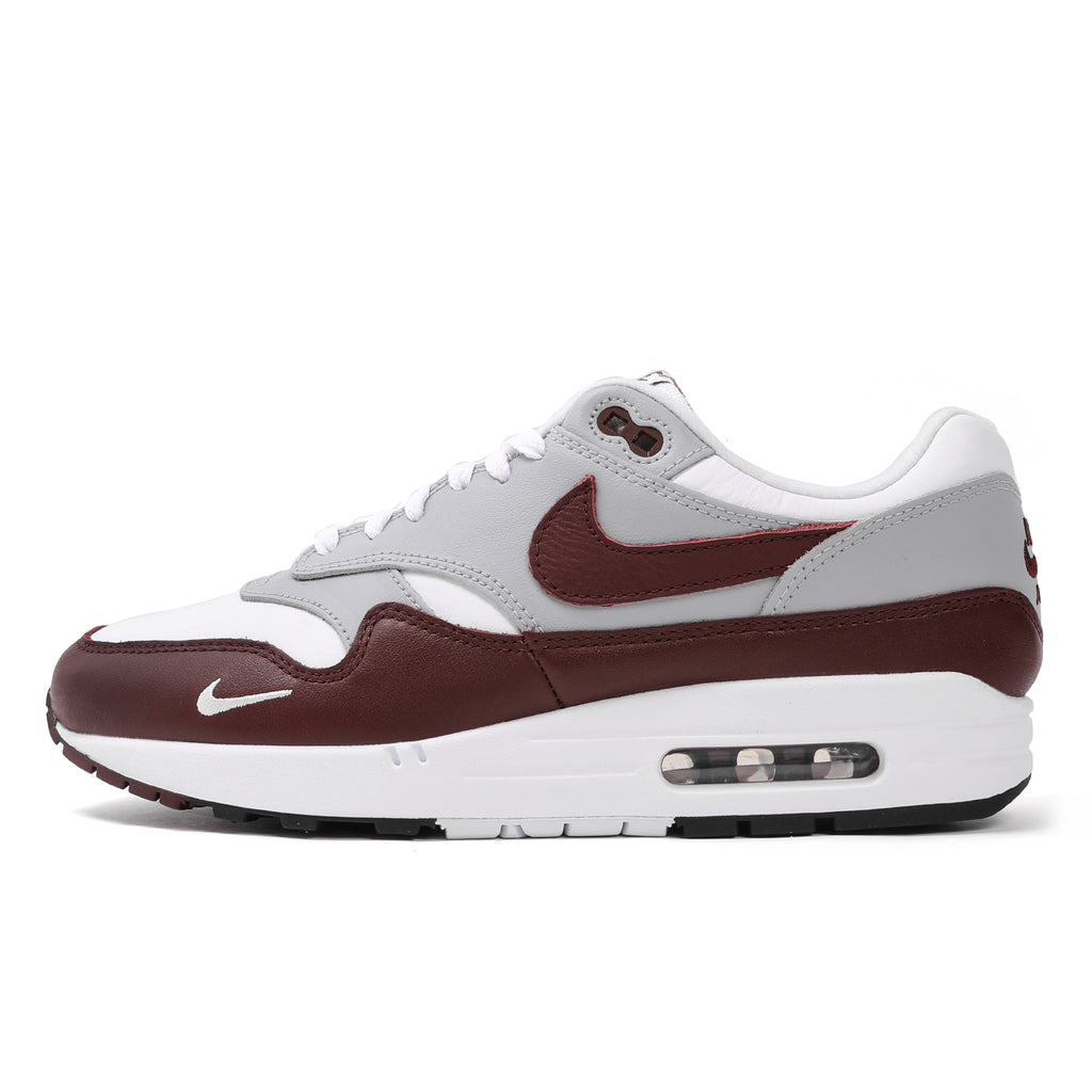 air max thea online