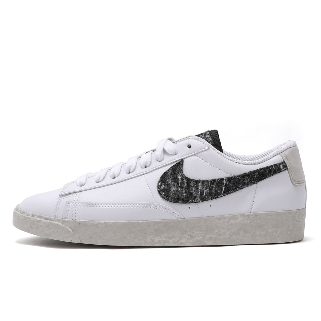 nike blazer india